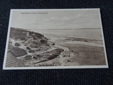 Highcliffe sea looking for sale  ANSTRUTHER
