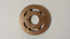 Series replacement thick for sale  Fulton