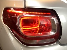 Citroen ds3 mk1 for sale  DUNGANNON
