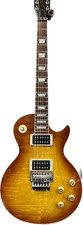 Gibson custom les for sale  Paducah