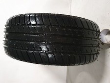 Sommerreifen semperit top gebraucht kaufen  Kerpen
