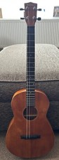 Mahalo baritone ukulele for sale  BLACKPOOL
