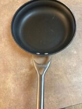 non stick skillet for sale  Lindsay