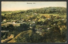 Blakeney hill lydney for sale  LYDNEY
