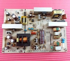 Power supply board for sale  BOLTON