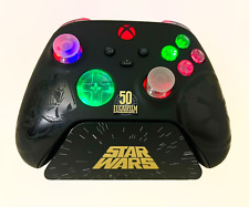 Star wars darth for sale  Royal Oak