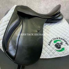 Zaldi new kent for sale  Aiken