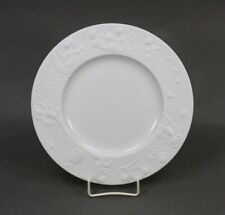 Rosenthal zauberflöte teller gebraucht kaufen  Dornstetten