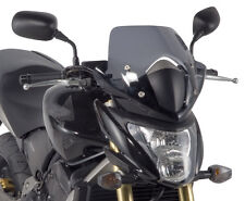 Cupolino givi honda usato  Milano