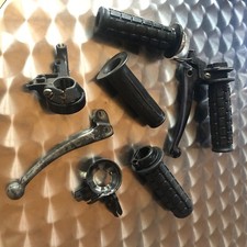 Schrott teile magura gebraucht kaufen  Rödental