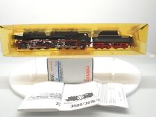 Märklin 3502 dampflok gebraucht kaufen  Deutschland