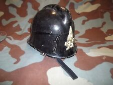 Casco vigili del usato  Roma