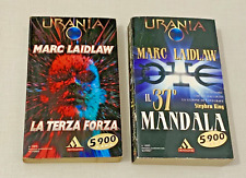 Urania lotto volumi usato  Cagliari