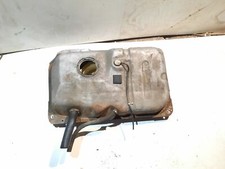 Kraftstofftank benzintank blec gebraucht kaufen  Kerpen