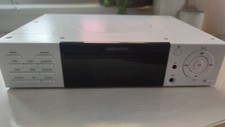 Medion stereo cd gebraucht kaufen  Deutschland