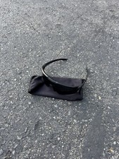 Oakley z87 ballistic for sale  San Diego