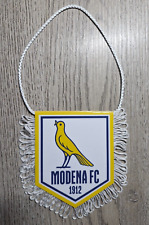 Fanion pennant wimpel d'occasion  France