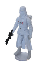 Star wars snowtrooper gebraucht kaufen  Hochdorf
