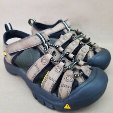 Keen sandal size for sale  Spring City