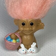 Vintage russ tiny for sale  Williston