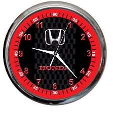 Orologio parete honda usato  Napoli