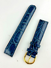 Cinturino orologio generico usato  Pomigliano d'Arco