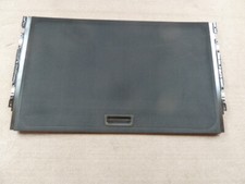 Bmw e39 dachhimmel gebraucht kaufen  Pforzheim