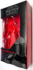 Star wars black gebraucht kaufen  Bremen