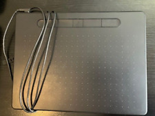 Wacom intuos design gebraucht kaufen  Frankfurt am Main