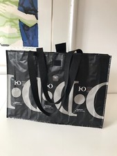 Tasche kaffeetüten azul gebraucht kaufen  Mechernich