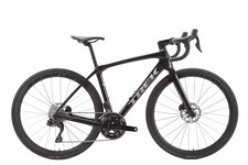 Trek domane slr for sale  KINGSTON UPON THAMES