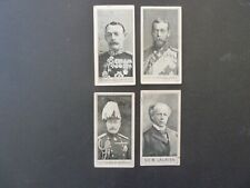 Soldiers queen portraits for sale  WETHERBY