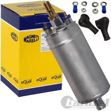 Magneti marelli benzin gebraucht kaufen  Henstedt-Ulzburg