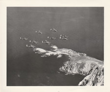 Formation avion aviation d'occasion  Dijon