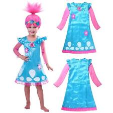 Kids girls trolls for sale  ROCHDALE