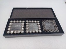 Star julien macdonald for sale  SOUTHEND-ON-SEA
