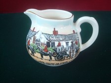 Goss crested ware for sale  HALESOWEN