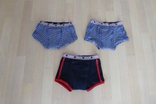 getragene boxershort gebraucht kaufen getragene boxershort gebraucht kaufen  Hilzingen