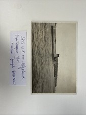 Postkarte unterseeboot erster gebraucht kaufen Postkarte unterseeboot erster gebraucht kaufen  Krickenbach