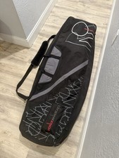 Ronix wakeboard bag for sale  New Smyrna Beach