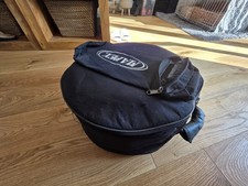 Mapex saturn series for sale  BIGGLESWADE