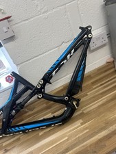 Specialized full suspension for sale  SHIFNAL