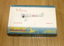 Choroszy scale mitsubishi for sale  ANDOVER