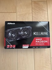 Asrock challenger amd d'occasion  Expédié en Belgium