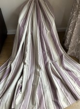 Fabulous bespoke huge for sale  BURY