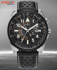 Usado, Relógio de quartzo masculino Citizen Eco-Drive Promaster Nighthawk - BJ7137-07E comprar usado Usado, Relógio de quartzo masculino Citizen Eco-Drive Promaster Nighthawk - BJ7137-07E comprar usado  Enviando para Brazil