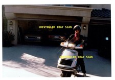1990 lady bad for sale  Livermore