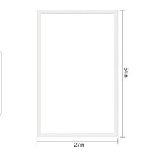 New 5304507201 door for sale  Bayside