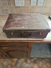 Weathered battered vintage for sale  CHICHESTER