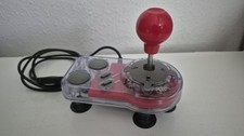 Super star joystick for sale  WEST MOLESEY